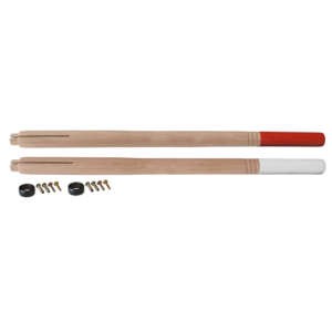 Griffe 50 cm